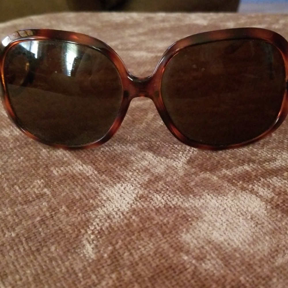 Sunglasses - 3 pair - Picture 1 of 6